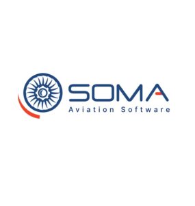 Soma Software