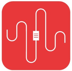 Sonido Software