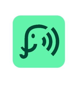 Soundtrace