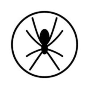 Spidertracks