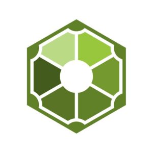 SpinOffice