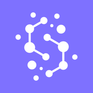 SprintHub