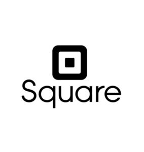 Square Customer Directory
