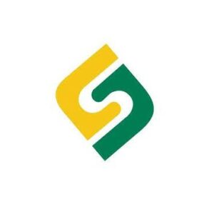Storagepipe Archiving & Compliance