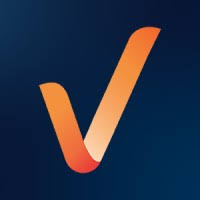 Streamline Verify - Smyte