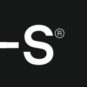 Strise KYC