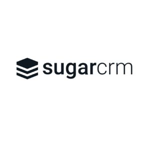 SugarCRM