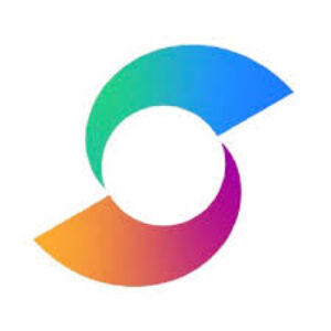 Suppeco