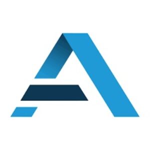 Supplier Management