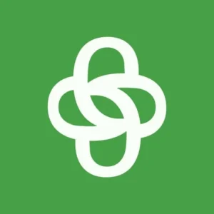 SupplyShift