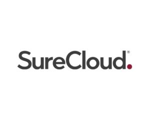 SureCloud