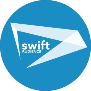 Swift Audience