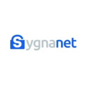 Syganet