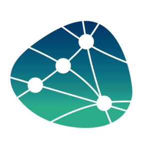 Synergee