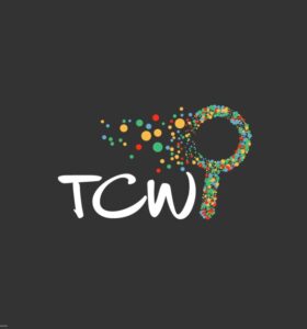 TCW