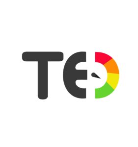 TED