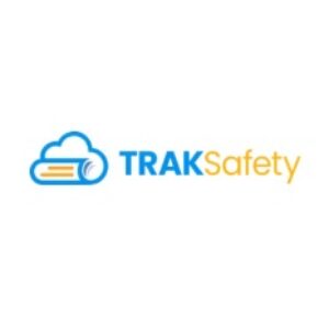TRAKSafety