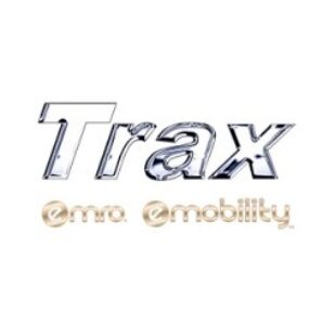TRAX Maintenance