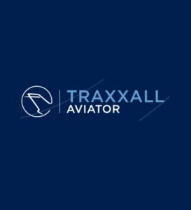 TRAXXALL AVIATOR