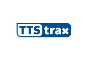TTS trax