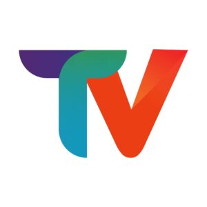 TUTIS_ENTERPRISE Solution