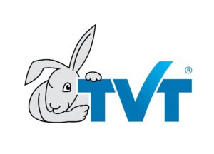 TVT