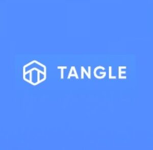 Tangle