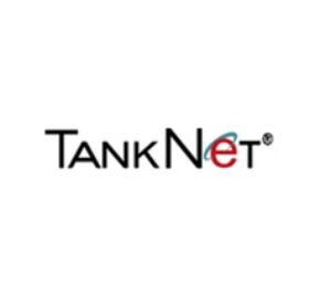 TankNET