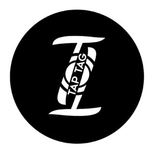 Tap Tag