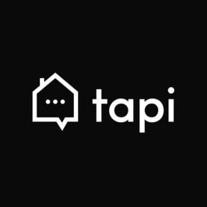 Tapi Maintenance Tracker