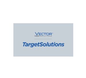 TargetSolutions