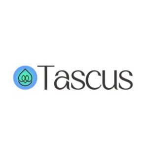 Tascus