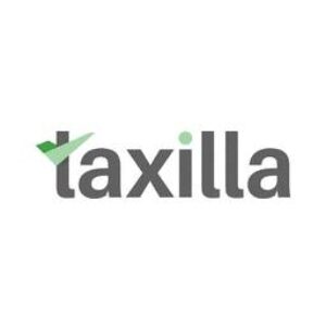 Taxilla Platform
