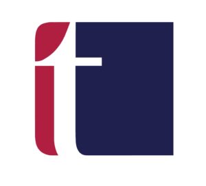 TechnoMile Growth Suite
