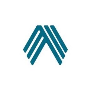 The Ankored Platform