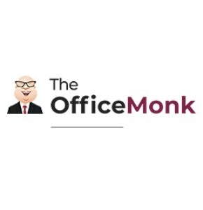 TheOfficeMonk