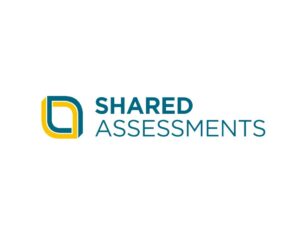 Third Party Risk Management Product Suite