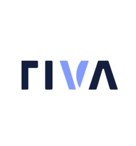 Tiva