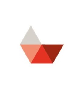 Tivapp