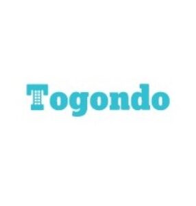 Togondo