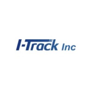 ToolTrack MES