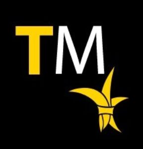 Total Management