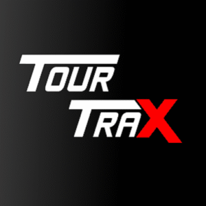 TourTrax