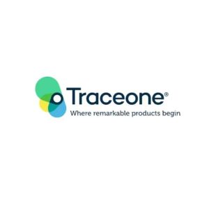 Trace One Devex PLM