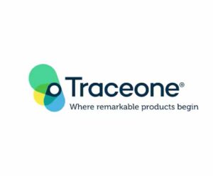 Trace One Regulatory Compliance