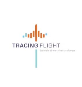 TracingFlight