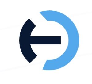 Transaction Cloud