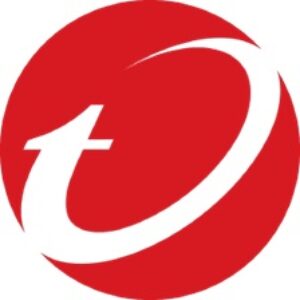 Trend Micro Cloud One