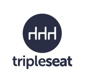 Tripleseat