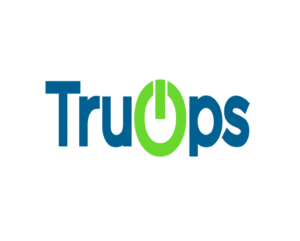 TruOps
